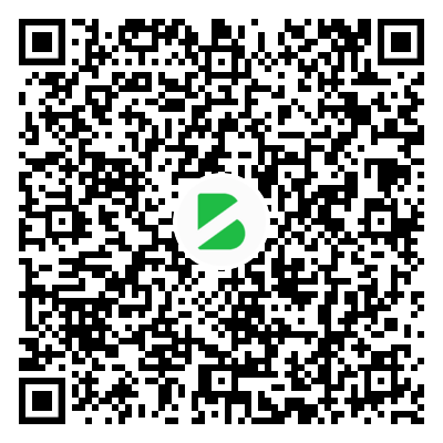 扫一扫加微信-rxsy