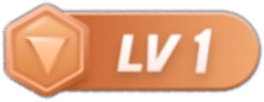 等级-LV1-rxsy