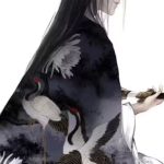独坐君王位.的头像-rxsy